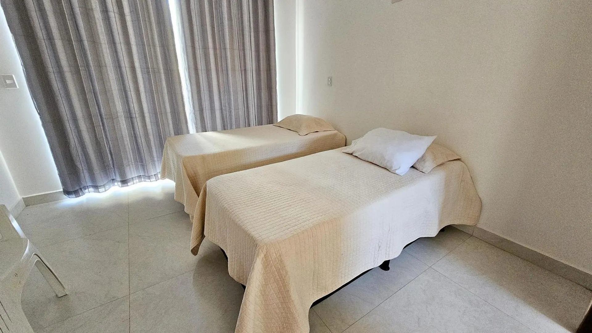 Bahiaki - Casa Proximo Ao Mar Villa Porto Seguro Brazil