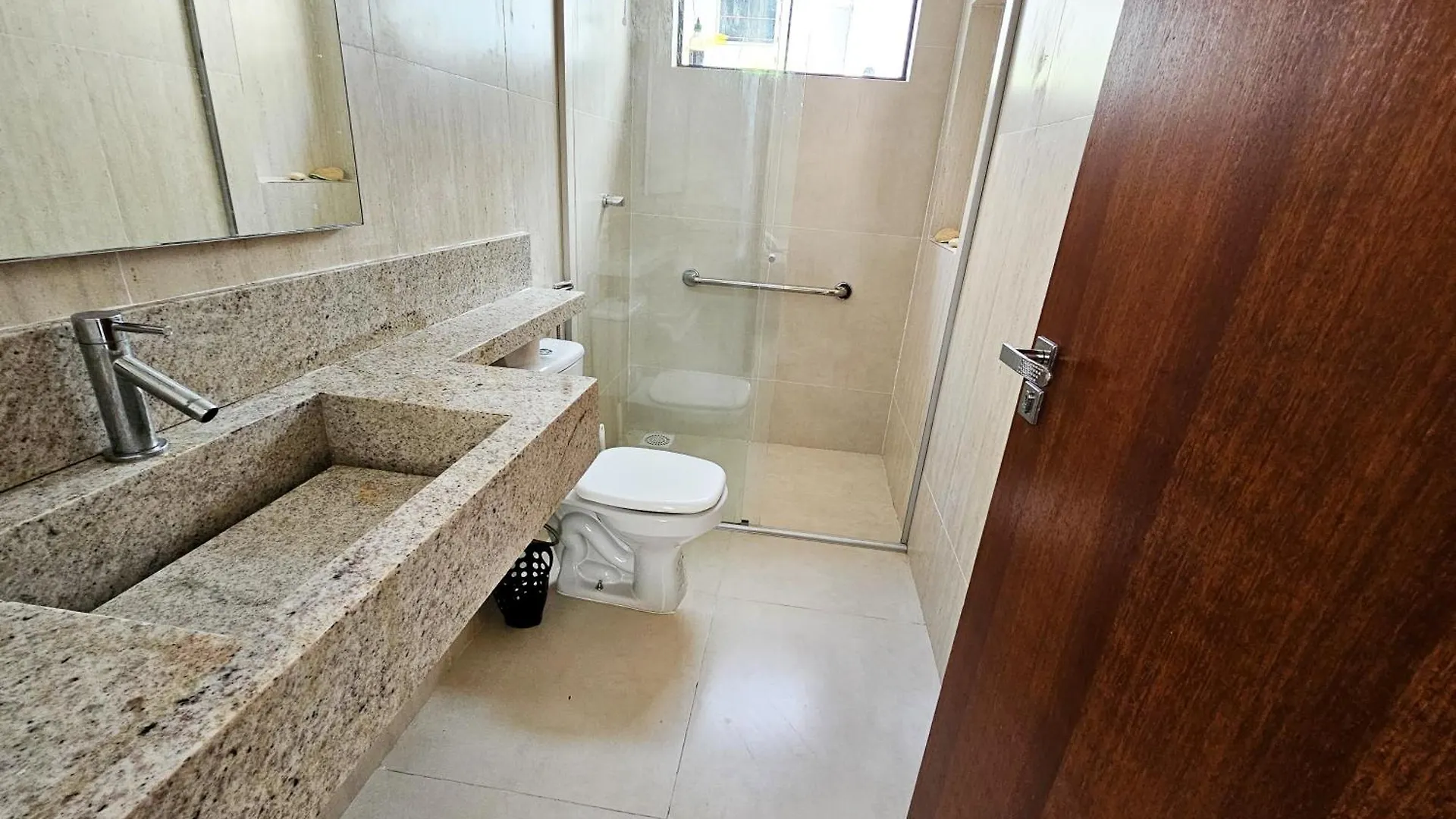 Bahiaki - Casa Proximo Ao Mar Villa Porto Seguro 0*,