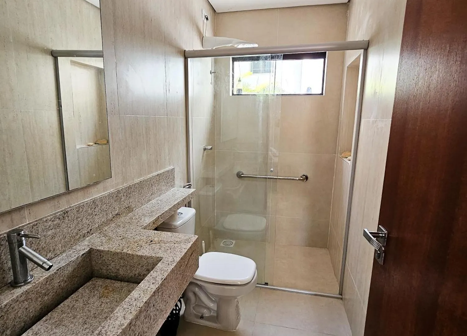 Bahiaki - Casa Proximo Ao Mar Villa Porto Seguro Holiday home