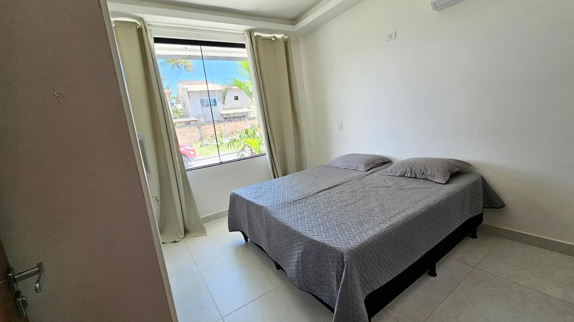 Holiday home Bahiaki - Casa Proximo Ao Mar Villa Porto Seguro