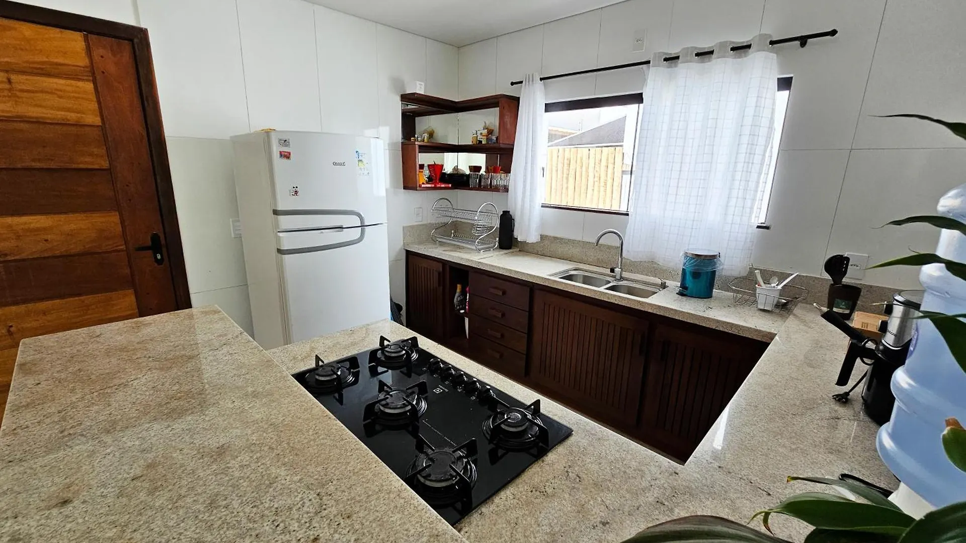 Bahiaki - Casa Proximo Ao Mar Villa Porto Seguro 0*,