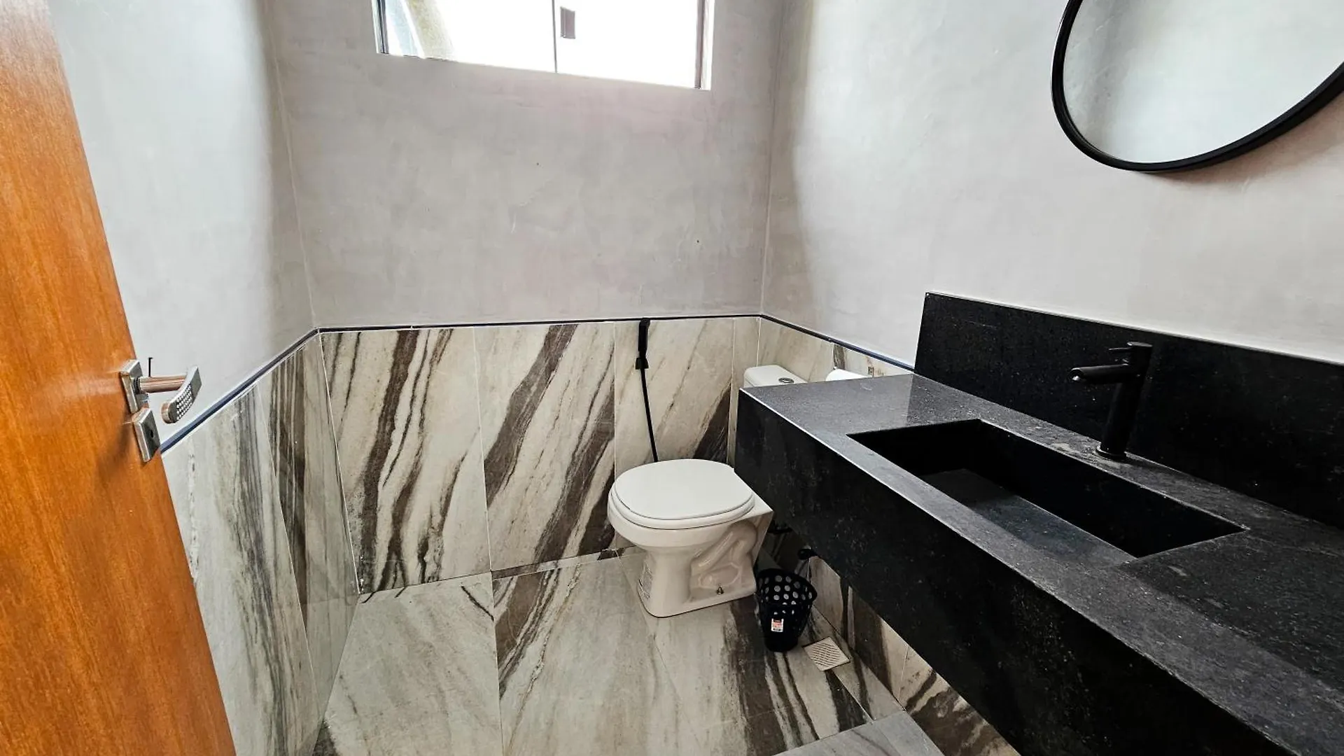 Bahiaki - Casa Proximo Ao Mar Villa Porto Seguro Holiday home