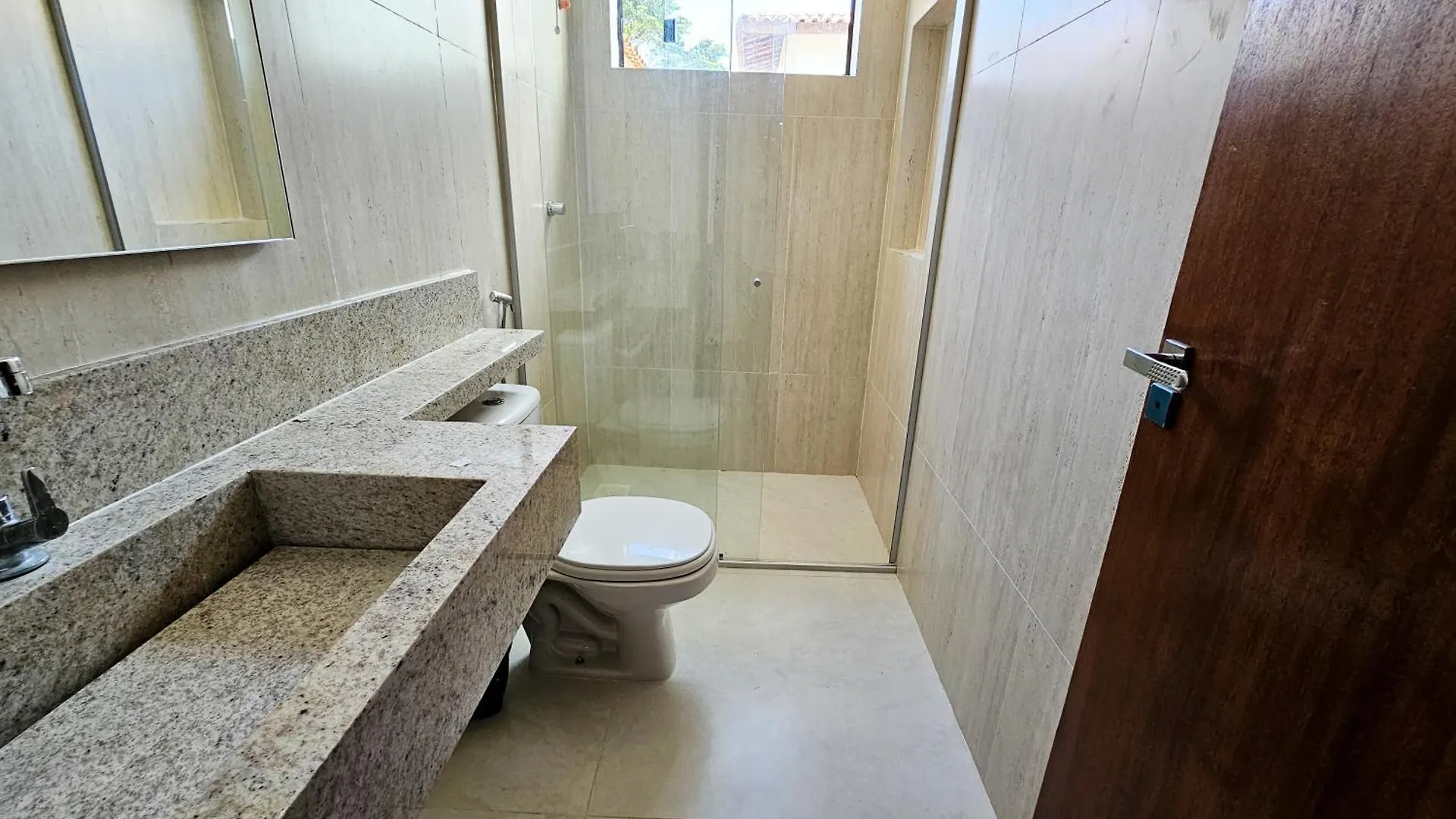 Bahiaki - Casa Proximo Ao Mar Villa Porto Seguro
