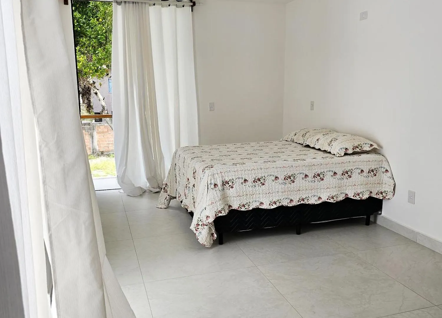 Bahiaki - Casa Proximo Ao Mar Villa Porto Seguro 0*,  Brazil