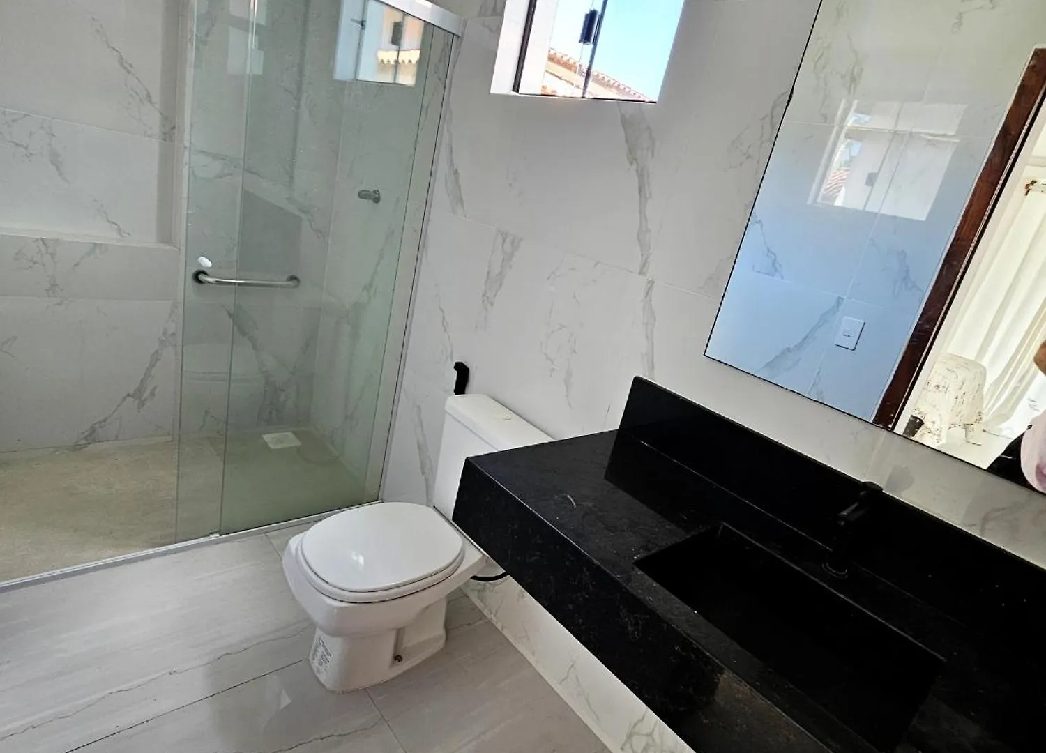 Holiday home Bahiaki - Casa Proximo Ao Mar Villa Porto Seguro