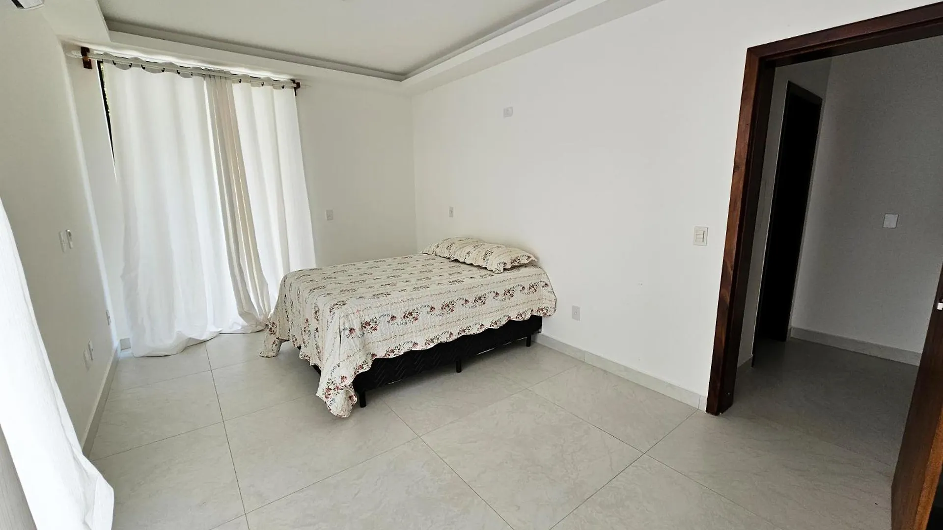 Bahiaki - Casa Proximo Ao Mar Villa Porto Seguro Holiday home